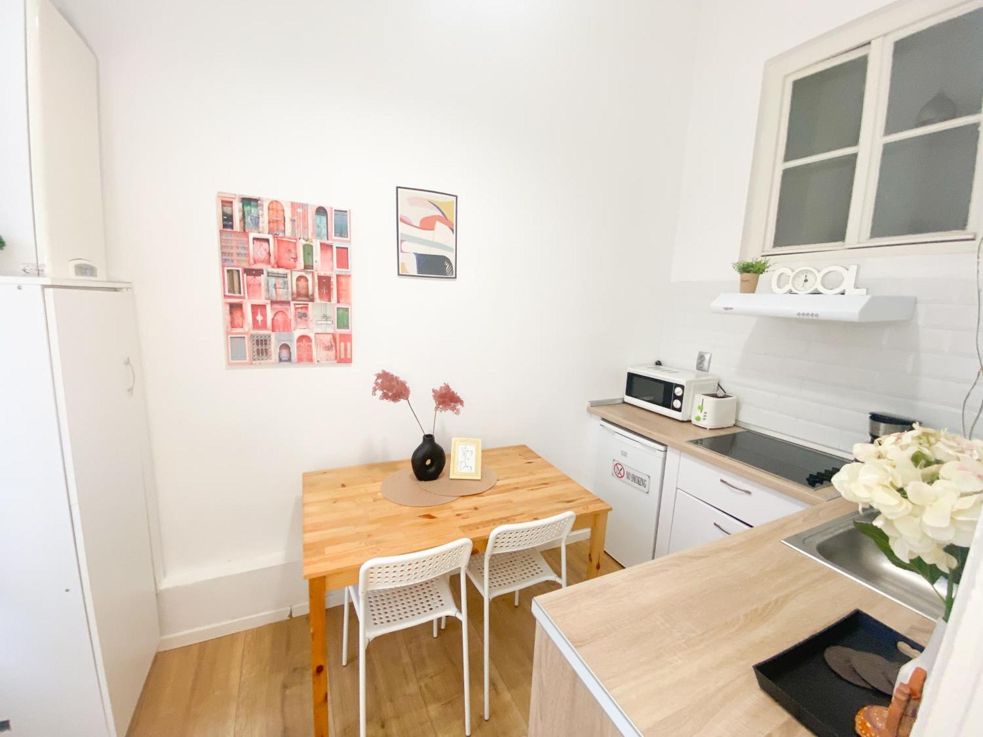 Perfect Stay Cluj-Napoca Eksteriør bilde