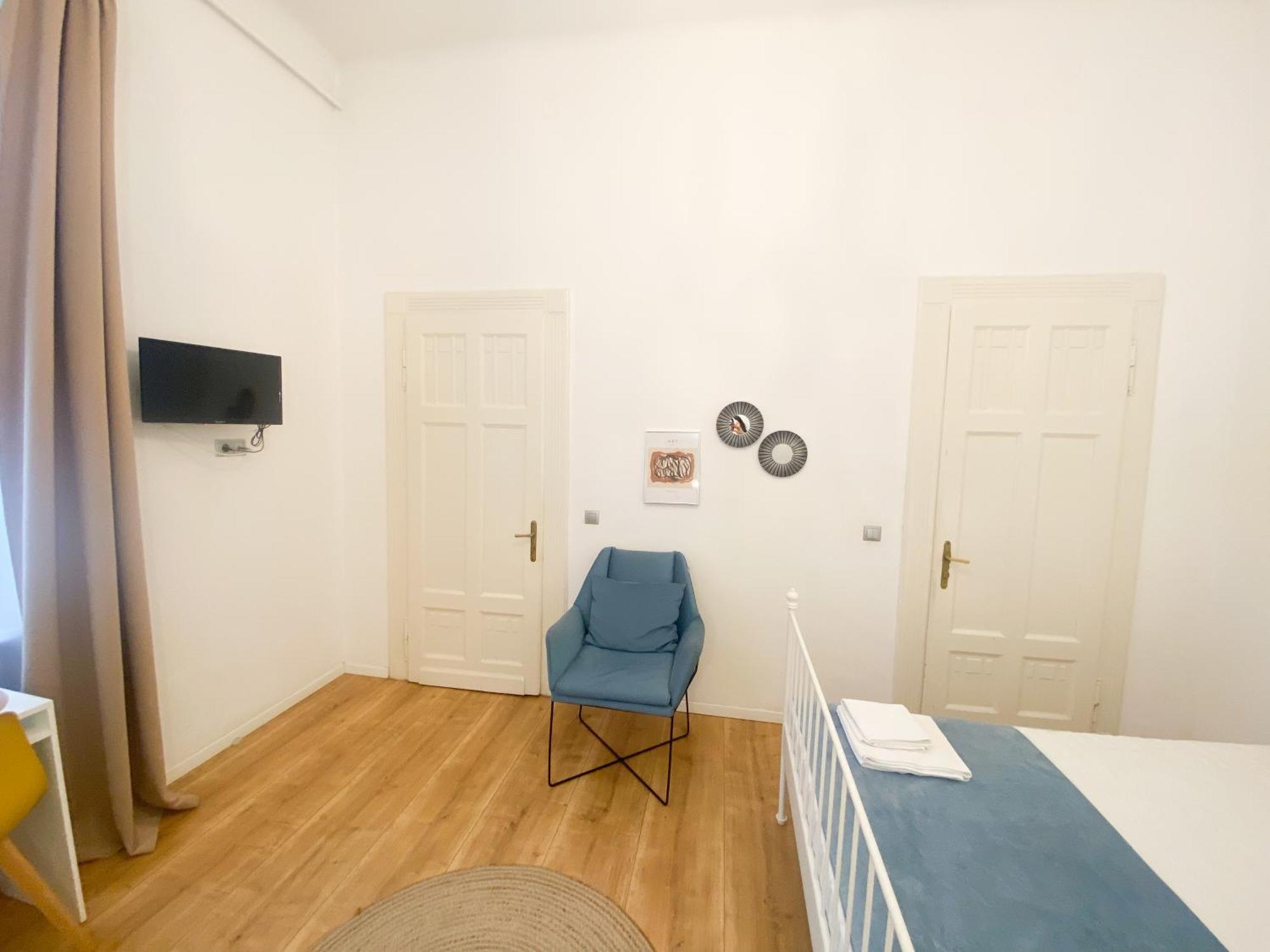 Perfect Stay Cluj-Napoca Eksteriør bilde