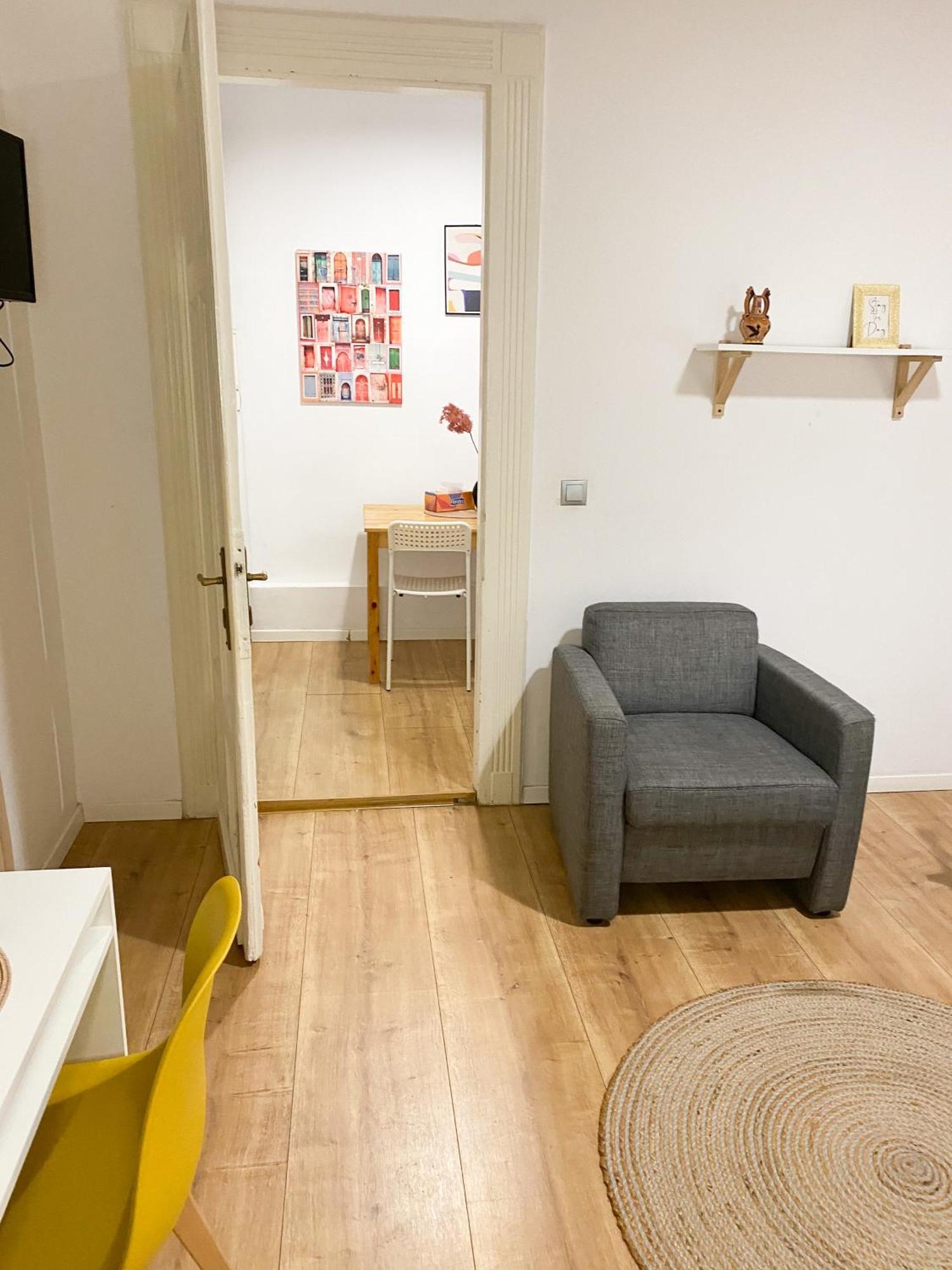 Perfect Stay Cluj-Napoca Eksteriør bilde