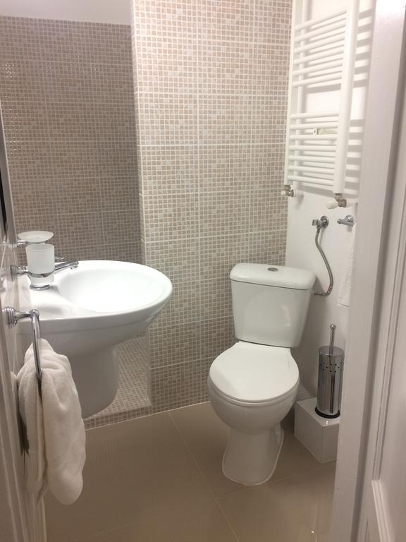 Perfect Stay Cluj-Napoca Eksteriør bilde