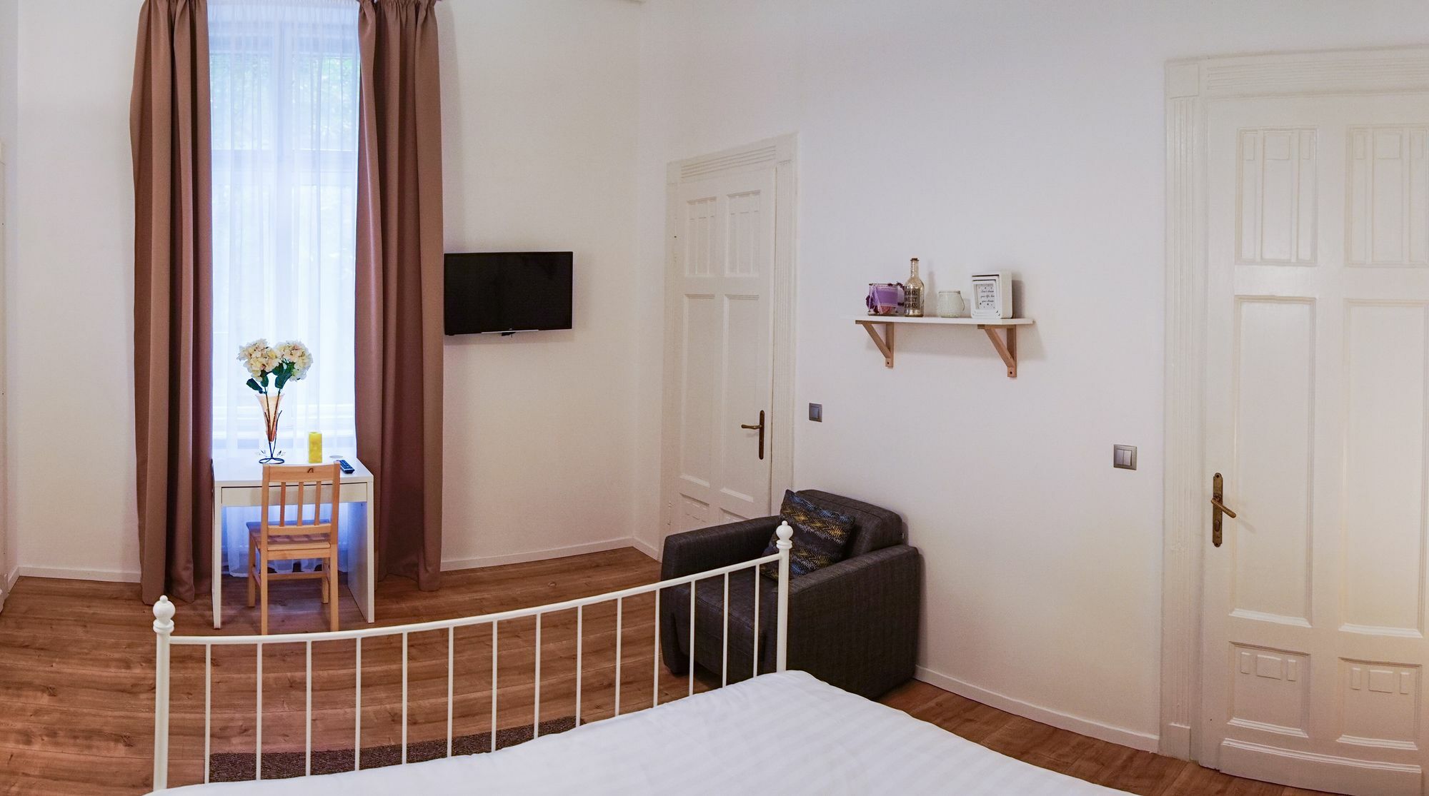 Perfect Stay Cluj-Napoca Eksteriør bilde